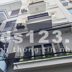 Chủ bán gấp nhà ngay trung tâm thành phố giá rất đẹp quan tâm gọi sớm giá tốt đầu tư
