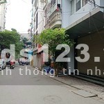 Chủ bán gấp nhà ngay trung tâm thành phố giá rất đẹp quan tâm gọi sớm giá tốt đầu tư