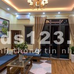Chủ bán gấp nhà ngay trung tâm thành phố giá rất đẹp quan tâm gọi sớm giá tốt đầu tư