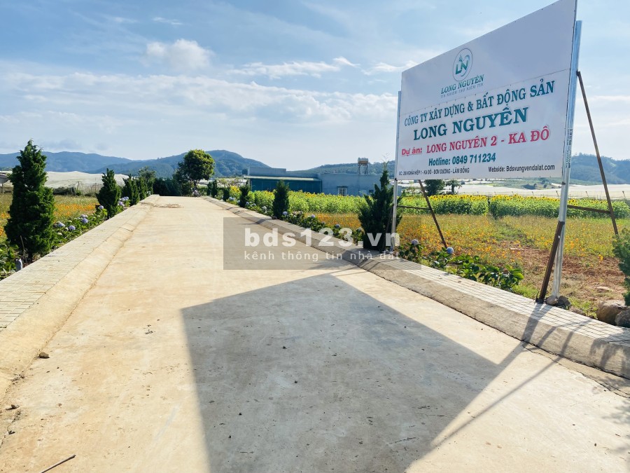 Sổ hồng hoàn công hỗ trợ vay bank lên tới 80% giá trị sản phẩm liên hệ 0385388591