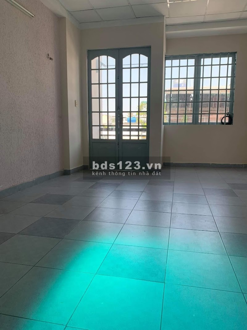 Cực hot quận 1! cho thuê 30 triệu/tháng, diện tích sử dụng 40m2 giá chỉ 8 tỷ, lh 0372846845