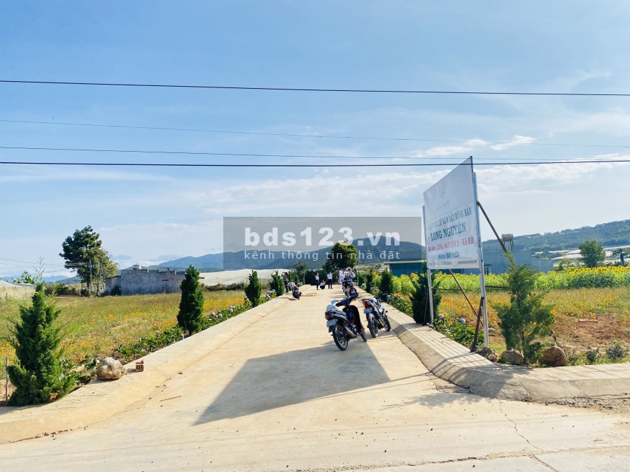 Sổ hồng hoàn công hỗ trợ vay bank lên tới 80% giá trị sản phẩm liên hệ 0385388591