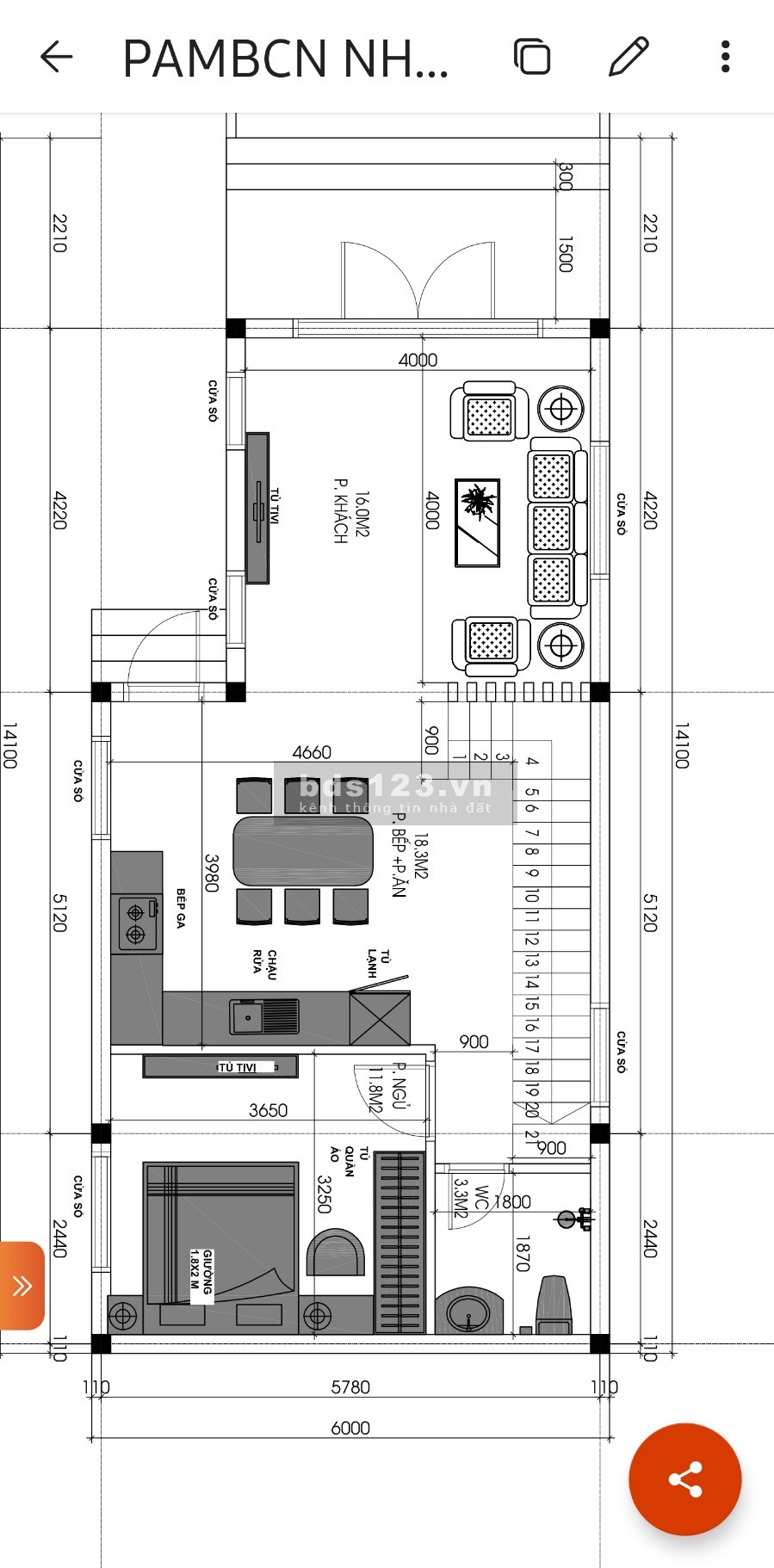Sổ hồng hoàn công hỗ trợ vay bank lên tới 80% giá trị sản phẩm liên hệ 0385388591
