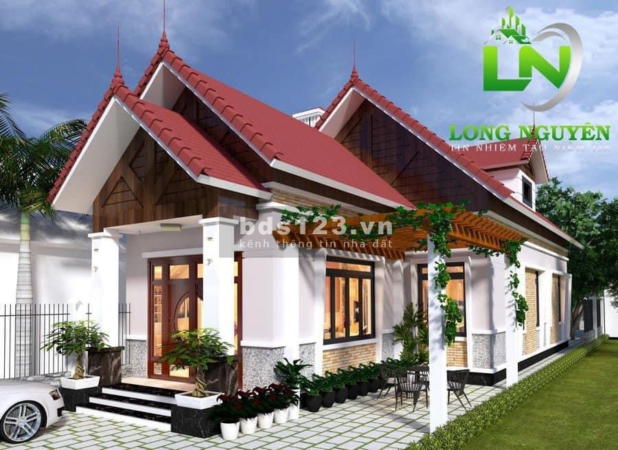 Sổ hồng hoàn công hỗ trợ vay bank lên tới 80% giá trị sản phẩm liên hệ 0385388591