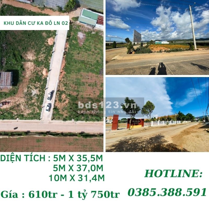 Sổ hồng hoàn công hỗ trợ vay bank lên tới 80% giá trị sản phẩm liên hệ 0385388591