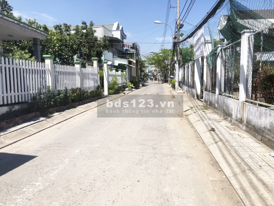 Bán nhà hẻm 1419 đường Lê Văn Lương, xã Phước Kiểng, Huyện Nhà Bè giá 5.99 tỷ