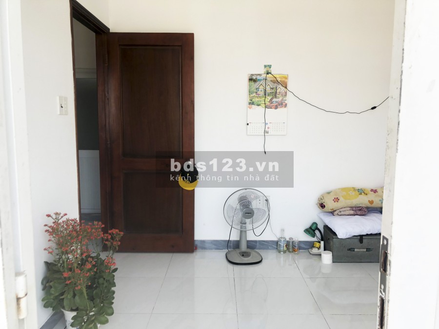 Bán nhà hẻm 1419 đường Lê Văn Lương, xã Phước Kiểng, Huyện Nhà Bè giá 5.99 tỷ