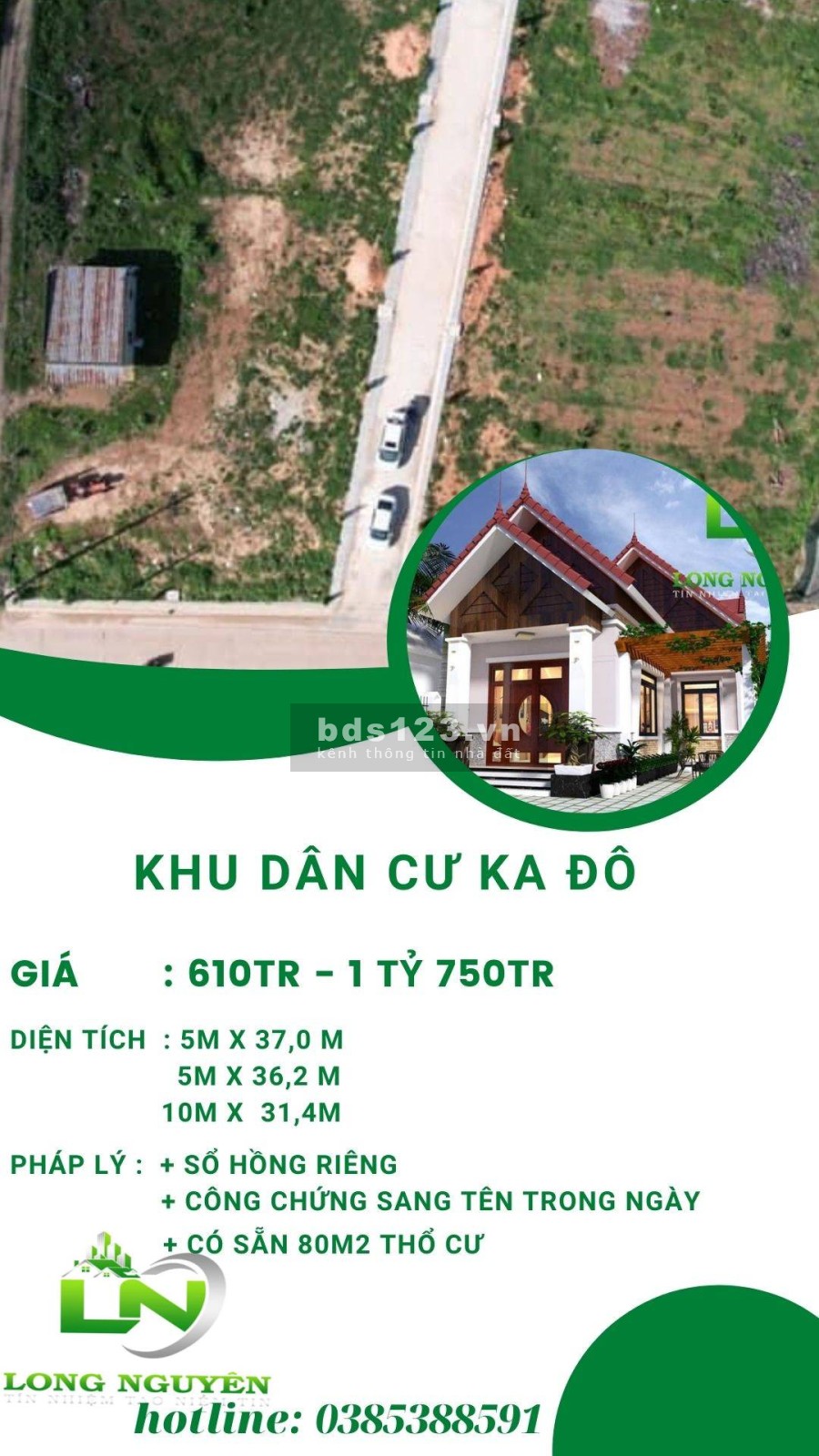 Sổ hồng hoàn công hỗ trợ vay bank lên tới 80% giá trị sản phẩm liên hệ 0385388591