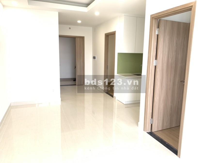 Căn hộ Lavita Charm - ngã tư Bình Thái 2PN 2WC tiện ích vượt trội giá ưu đãi