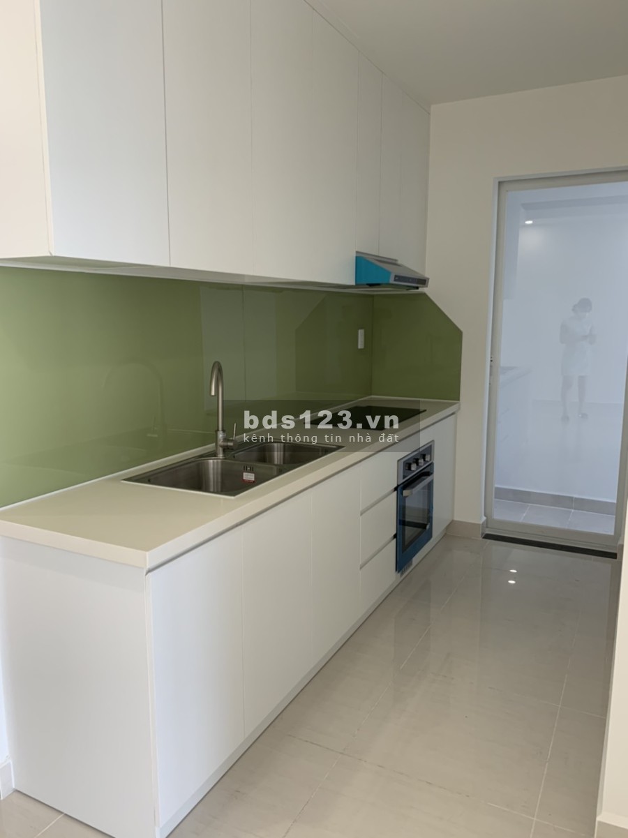 Căn hộ Lavita Charm - ngã tư Bình Thái 2PN 2WC tiện ích vượt trội giá ưu đãi
