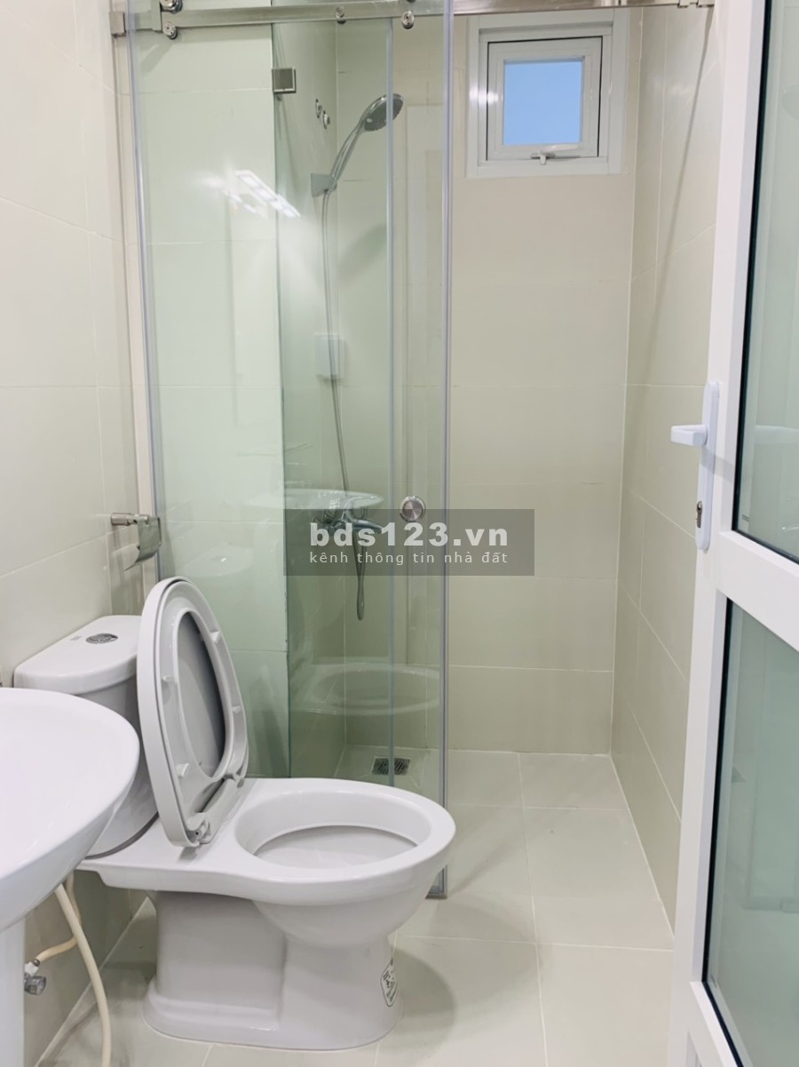 Căn hộ Lavita Charm - ngã tư Bình Thái 2PN 2WC tiện ích vượt trội giá ưu đãi