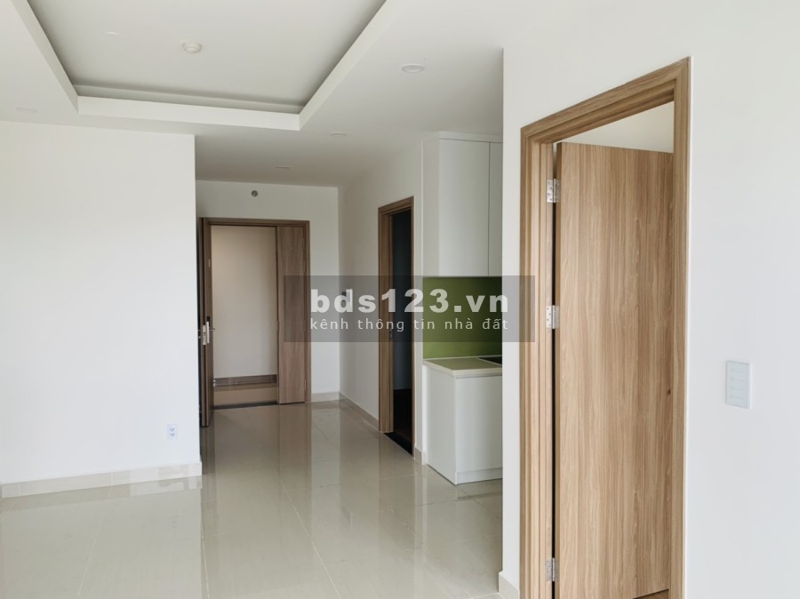 Căn hộ Lavita Charm - ngã tư Bình Thái 2PN 2WC tiện ích vượt trội giá ưu đãi