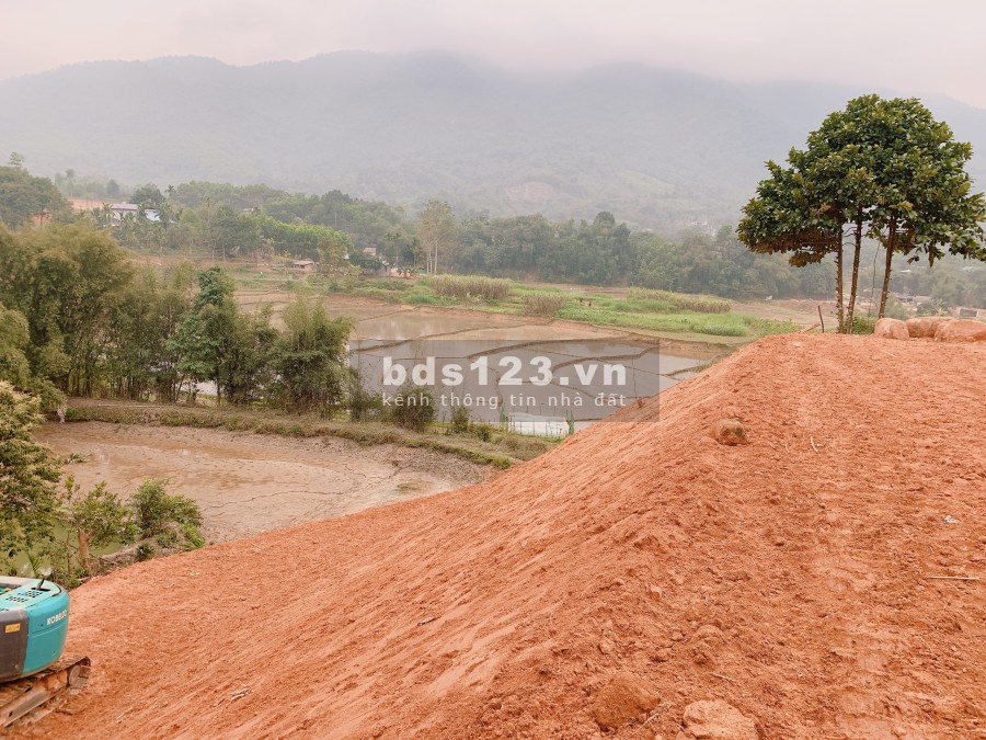 Bán nhà nguyên căn chính chủ nhà cần bán gấp dtsd 3662m2 đất giá bán chỉ với 2,9 tỷ
