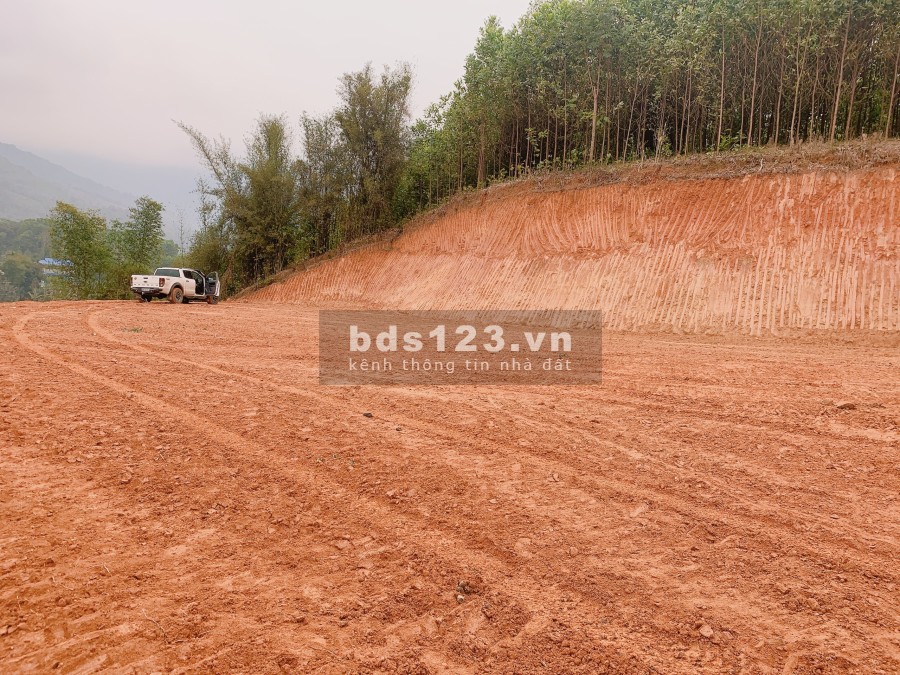 Bán nhà nguyên căn chính chủ nhà cần bán gấp dtsd 3662m2 đất giá bán chỉ với 2,9 tỷ