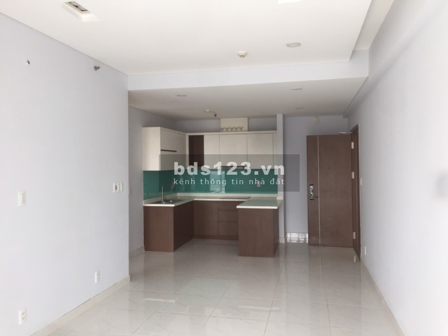 Bán Căn hộ Hưng Phát Silver Star, DT 75m2, 2 phòng ngủ, giá 2.65 tỷ, sổ hồng.