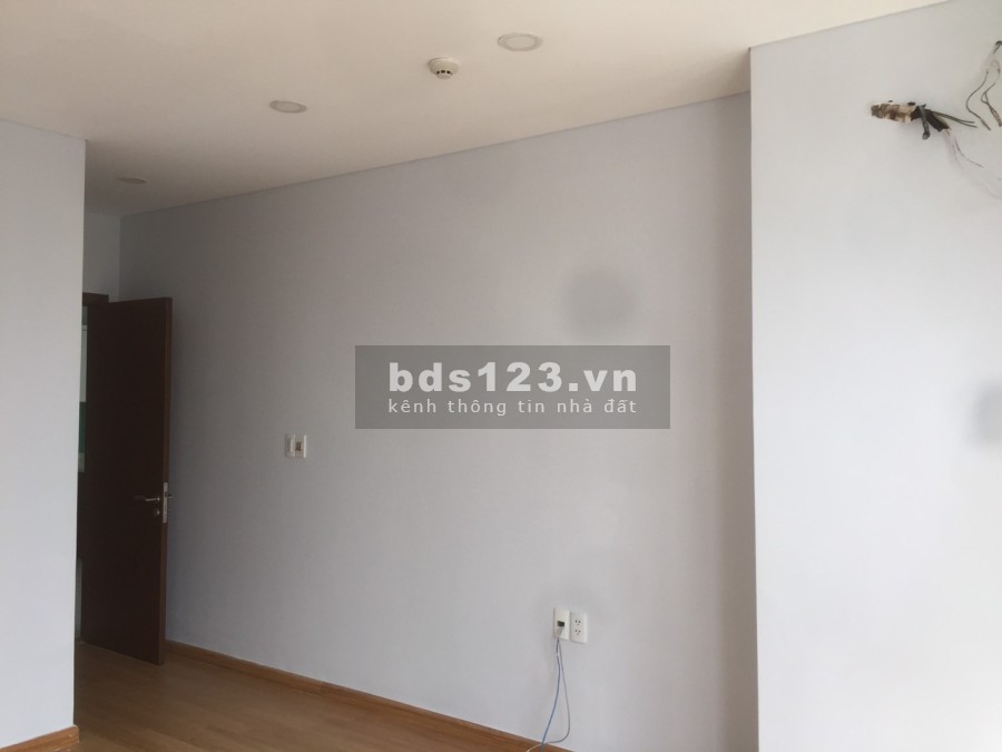 Bán Căn hộ Hưng Phát Silver Star, DT 75m2, 2 phòng ngủ, giá 2.65 tỷ, sổ hồng.