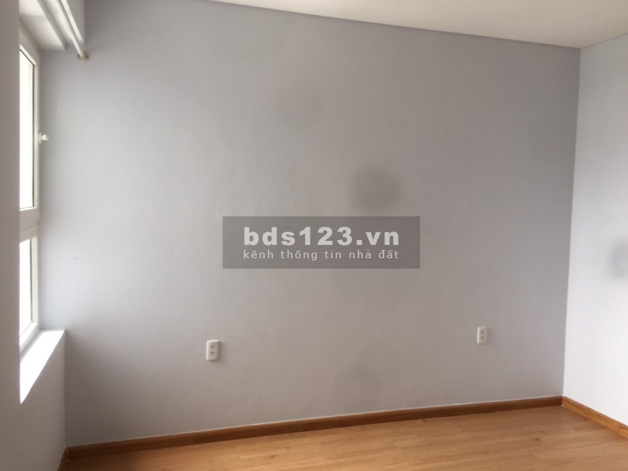 Bán Căn hộ Hưng Phát Silver Star, DT 75m2, 2 phòng ngủ, giá 2.65 tỷ, sổ hồng.