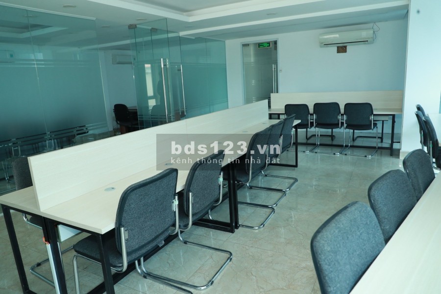 Cho thuê văn phòng giá rẻ từ 5 triệu/tháng tiện ích văn phòng đầy đủ, bàn giao vào sử dụng ngay