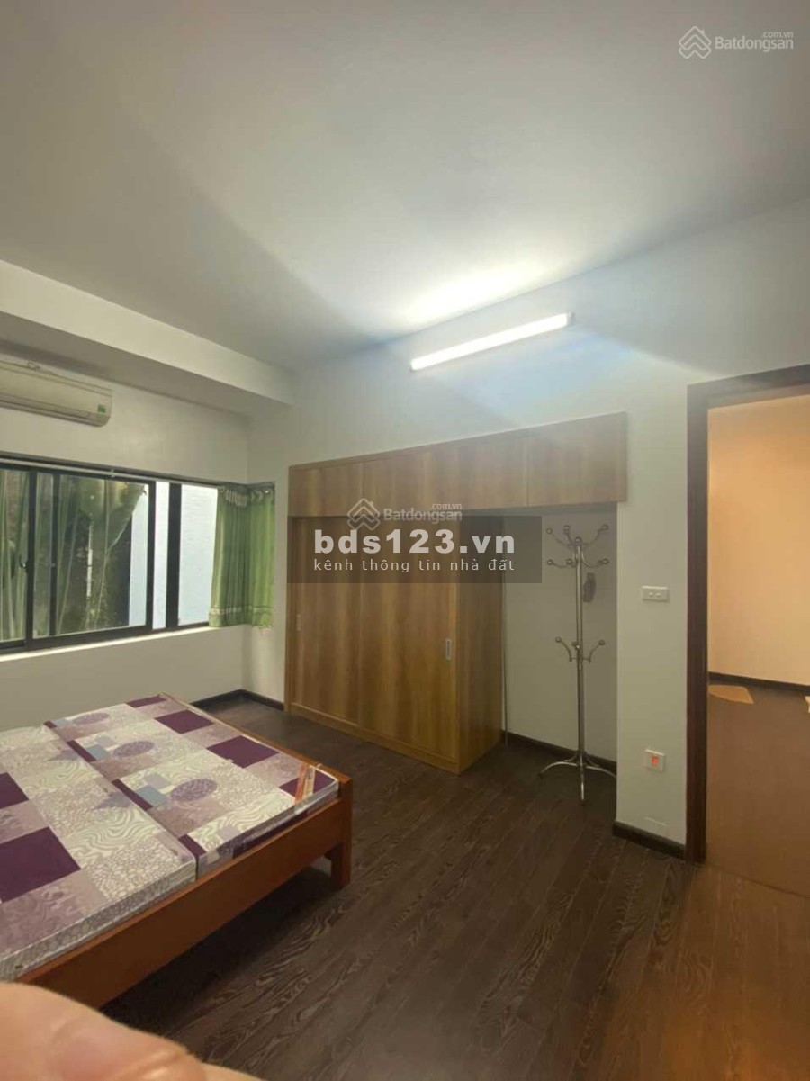 Chính chủ cho thuê nhà Long Biên Hà Nội liên hệ 0986822323, khu dân cư đông đúc, giá cao