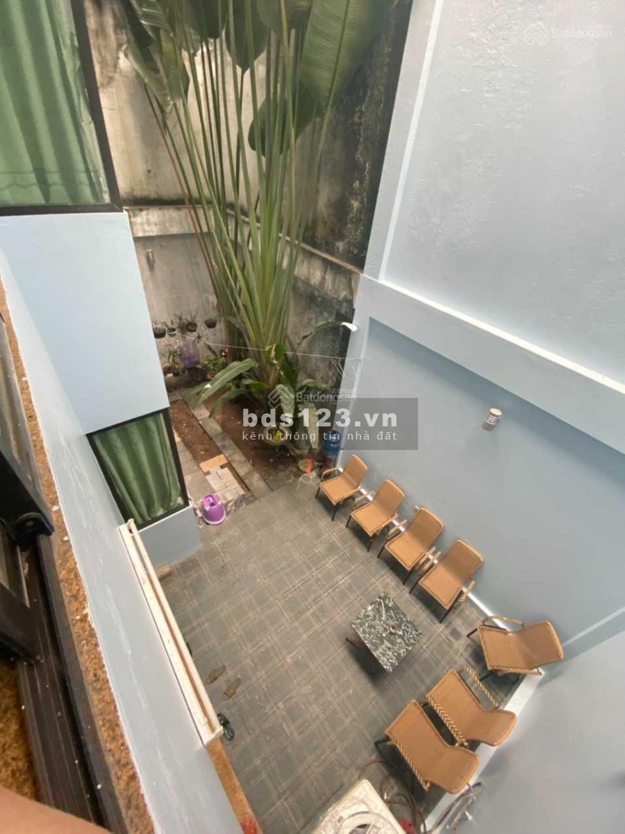 Chính chủ cho thuê nhà Long Biên Hà Nội liên hệ 0986822323, khu dân cư đông đúc, giá cao
