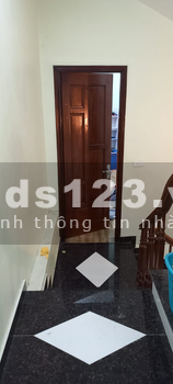 Bán nhà nguyên căn Văn Quán, phân Khúc rất hiếm nhà, nhà tự xây, ngõ sạch đẹp, giá tốt