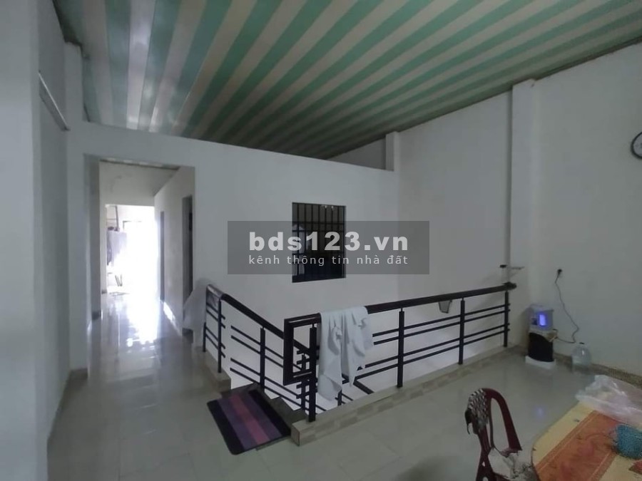 Bán nhà 2 mặt tiền đường Tân Phú 2 Mân Thái giá đầu tư…