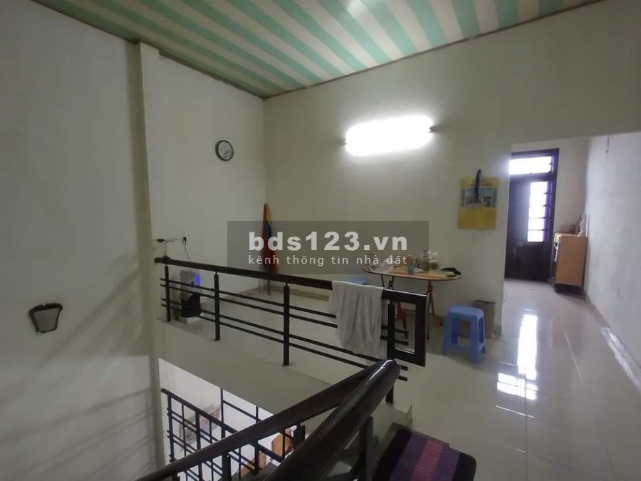 Bán nhà 2 mặt tiền đường Tân Phú 2 Mân Thái giá đầu tư…