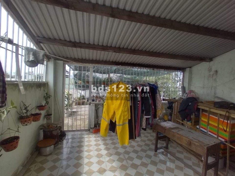 Chính chủ cần bán nhà đường Lê Tấn Trung 3 lầu Quận Sơn Trà liên hệ 0783249946
