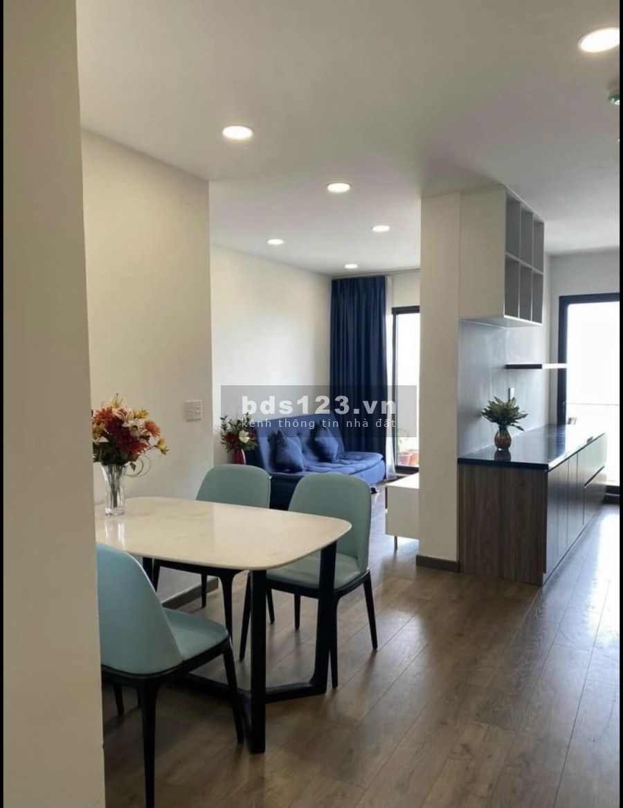 Bán chung cư Gateway giá 2tỷ4 tốt nhất thị trường liên hệ 0985.16.3848 ( E.Huy) giá tốt
