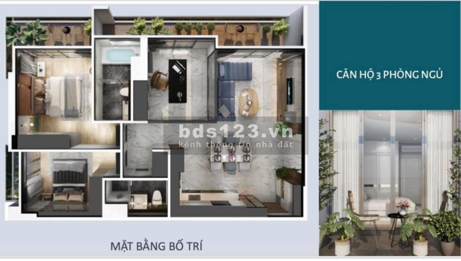 Fiato Primier dự án qui tụ hàng loạt tiện ích dự án mới, tiện ích đắc địa, bàn giao vào ở ngay