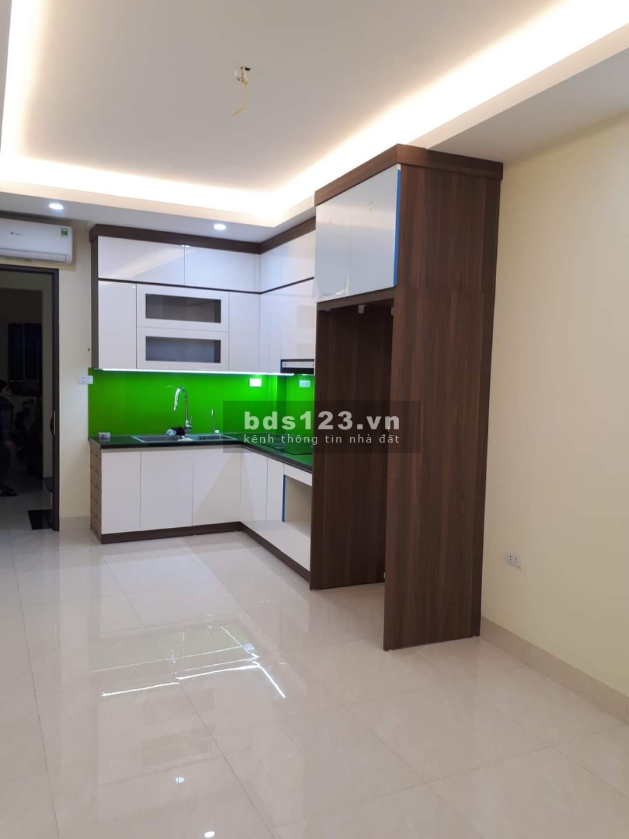 Cho thuê nhà Mễ Trì Thượng Hà Nội diên tích 50m2 1 sàn chia 5 phòng ngủ lh 0336861884