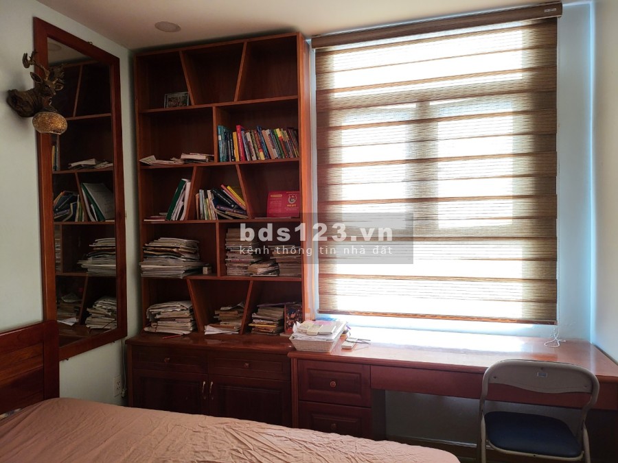 Phòng kinh doanh căn hộ Him Lam Phú Đông, sổ hồng riêng, sở hữu lâu dài, căn 65m2 2pn chỉ từ 2,2 tỷ