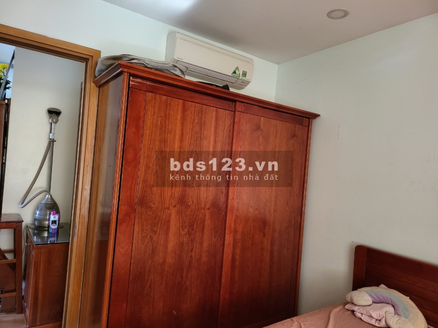 Phòng kinh doanh căn hộ Him Lam Phú Đông, sổ hồng riêng, sở hữu lâu dài, căn 65m2 2pn chỉ từ 2,2 tỷ