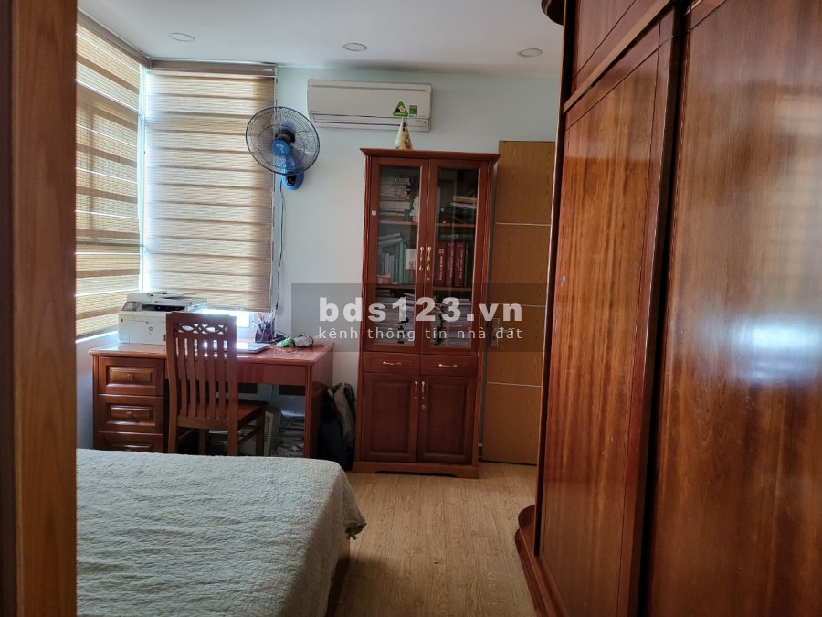 Phòng kinh doanh căn hộ Him Lam Phú Đông, sổ hồng riêng, sở hữu lâu dài, căn 65m2 2pn chỉ từ 2,2 tỷ