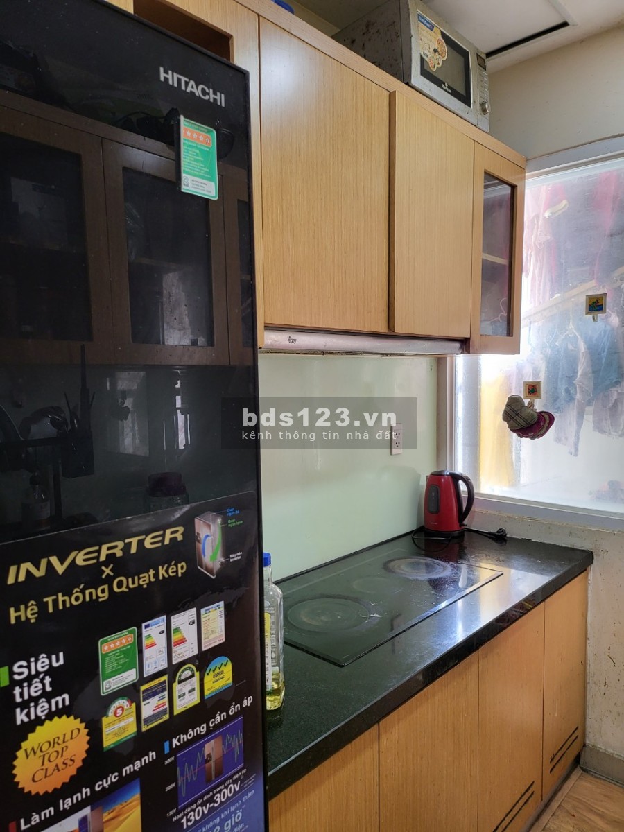 Phòng kinh doanh căn hộ Him Lam Phú Đông, sổ hồng riêng, sở hữu lâu dài, căn 65m2 2pn chỉ từ 2,2 tỷ
