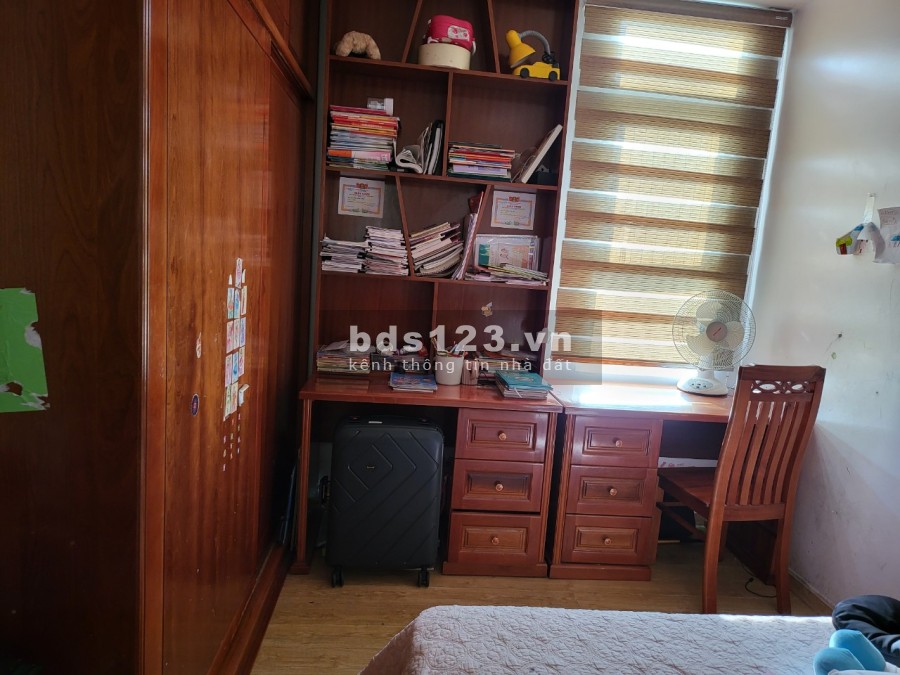 Phòng kinh doanh căn hộ Him Lam Phú Đông, sổ hồng riêng, sở hữu lâu dài, căn 65m2 2pn chỉ từ 2,2 tỷ