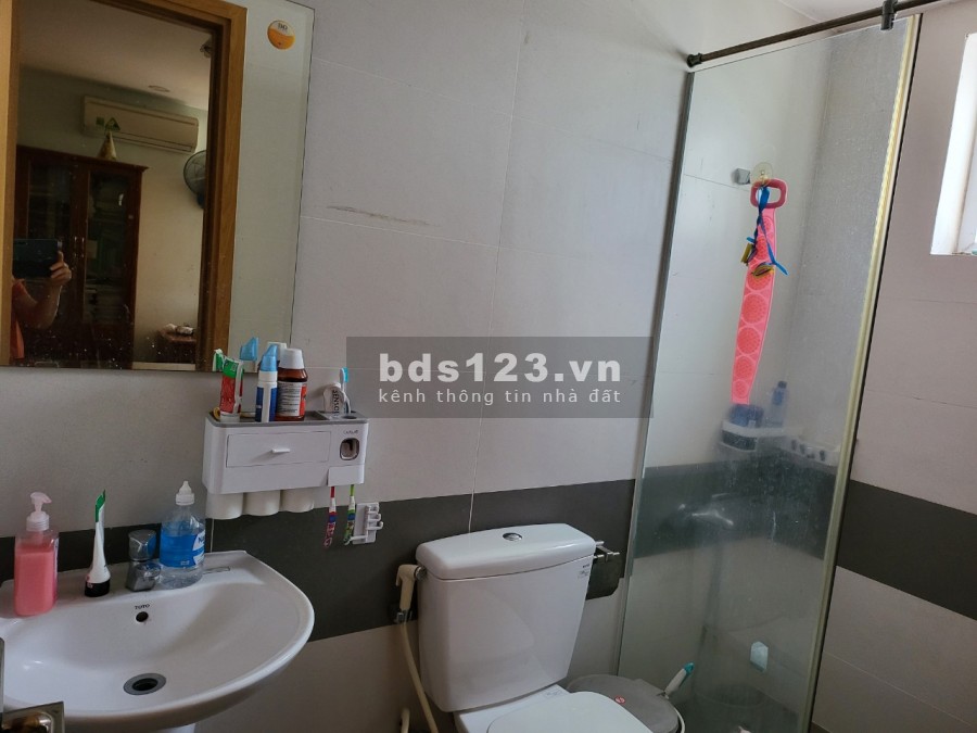Phòng kinh doanh căn hộ Him Lam Phú Đông, sổ hồng riêng, sở hữu lâu dài, căn 65m2 2pn chỉ từ 2,2 tỷ
