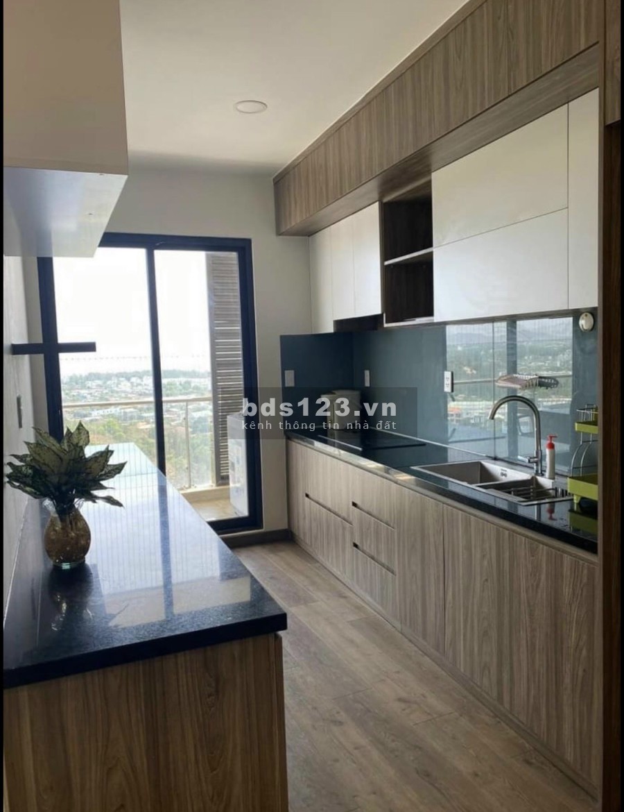 Bán chung cư Gateway giá 2tỷ4 tốt nhất thị trường liên hệ 0985.16.3848 ( E.Huy) giá tốt