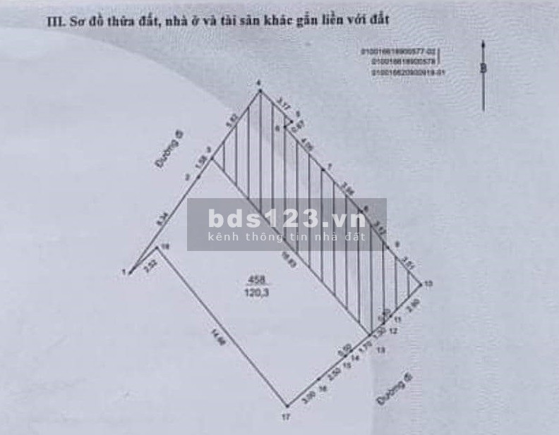 Bán toà nhà mặt phố Khúc Thừa Dụ 125m2 x9 Tầng, MT 8.5 giá 83 tỷ có thương lượng LH 0904509948