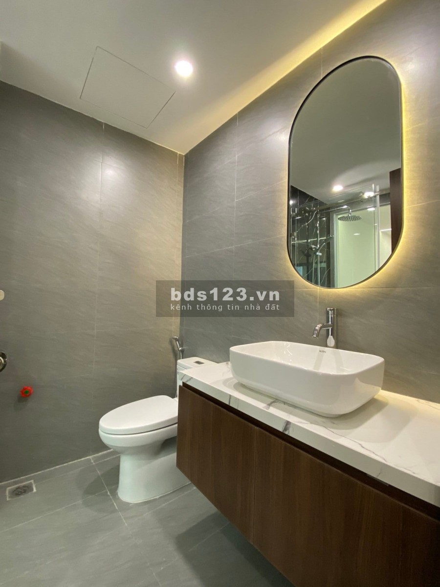 Sieu hot nhà phố Trương Định, 2 mặt thoáng, nhà đẹp lung linh, 40m, giá nhỉnh 3 tỷ