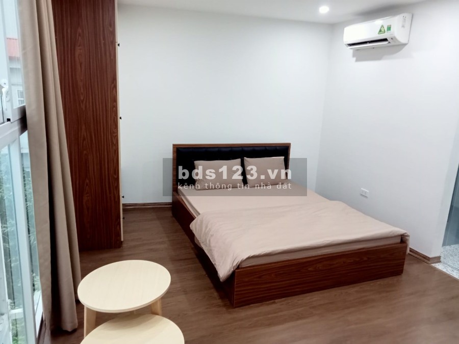 Bán nhà Cầu Giấy diện tích sử dụng 36m2, đúc 5 tầng, gần đường ô tô, giá chỉ 3.8 tỷ, lhcc