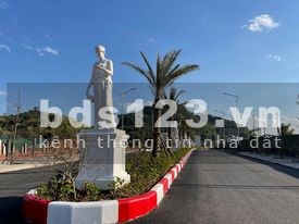 Biệt Thự - ShopHouse - Đất Liền Kề thiết kế mới nhất của khu vực Tây Bắc hỗ trợ vay