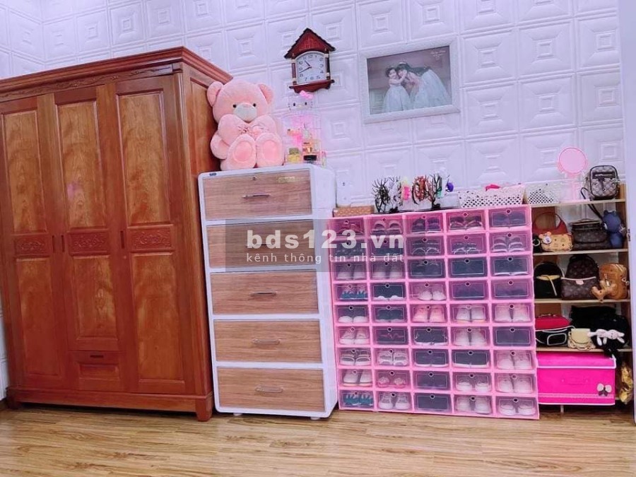 Chính chủ cần bán nhà đường Bầu Năng 3 đúc kiên cố 3 lầu quận Liên Chiểu lh 412672