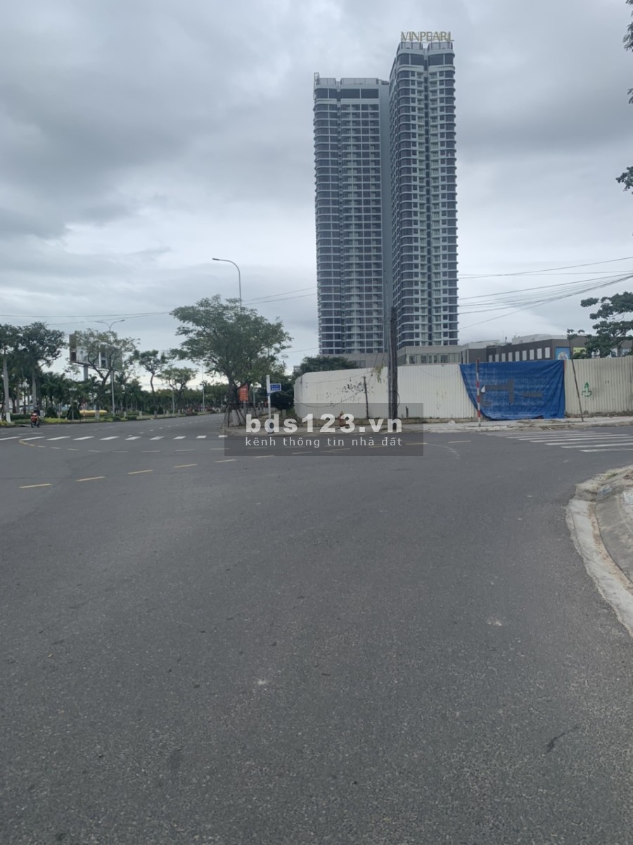 Dịch khách cần tiền bán nhanh nhà 3 tầng, gần Cầu Rồng, Gần Ngô Quyền giá rẻ chỉ 4 tỷ 4