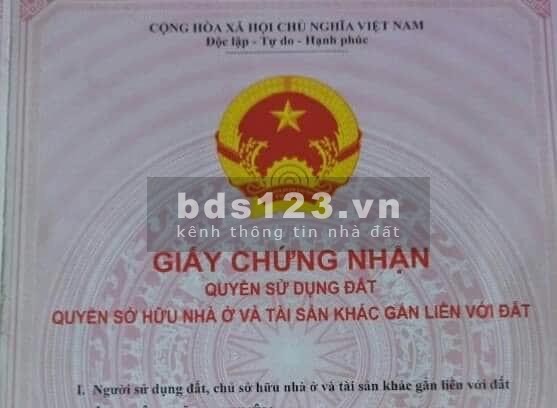 Bán đất Phú Quốc, mặt tiền đường chùa ông suối đá, sổ hồng chính chủ lh 0946780440