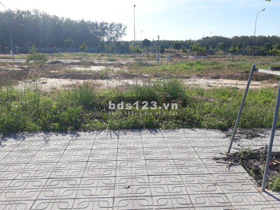 Triển khai giai đoạn 2 của dự án Hana Garden Mall pháp lý đầy đủ, bàn giao công chứng ngay