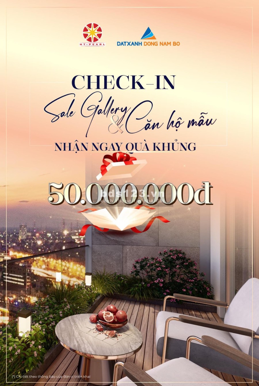 Dự án Hưng Thịnh Pearl khởi nguồn chất Nhật, sống trọn an yên, tiện ích nội khu đầy đủ