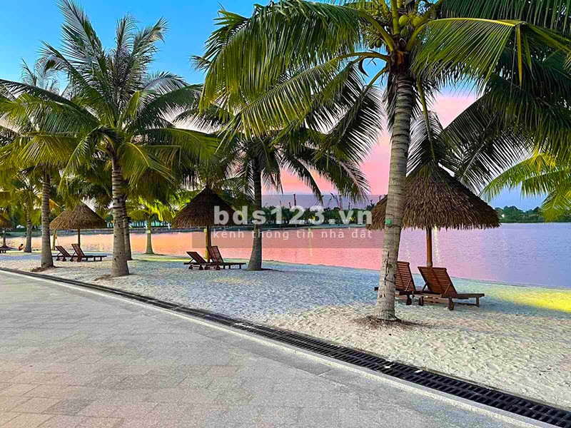 Masteri Centre Point - Vinhomes Grand Park Nhận Booking mở bán giai đoạn cuối phân khu Riviera