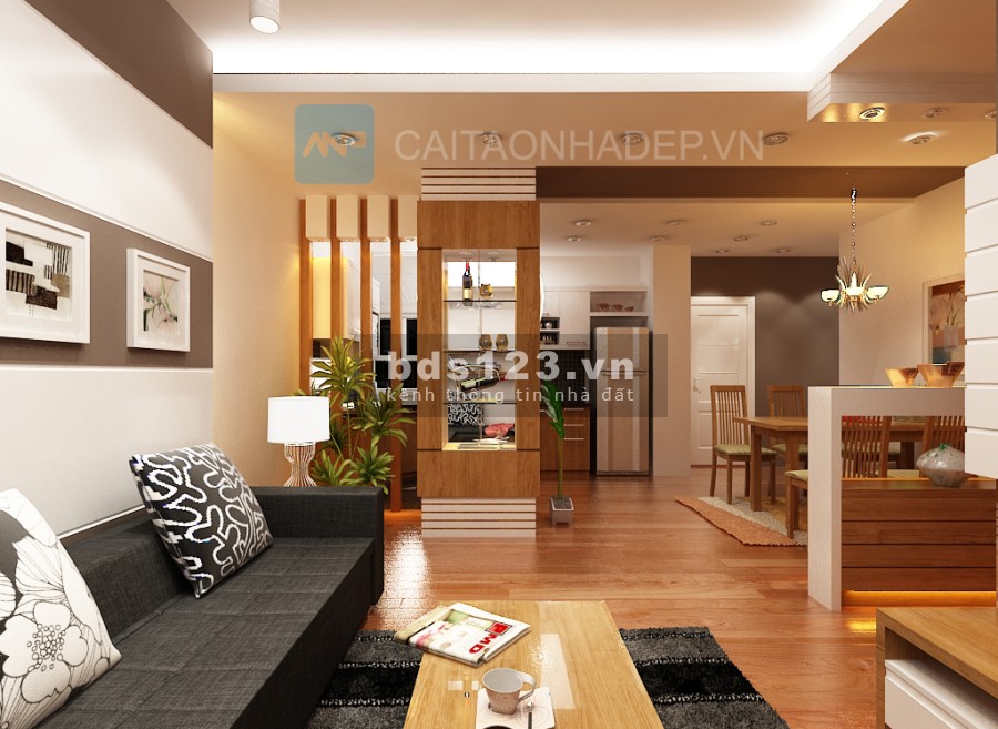 Bán nhà phố Thương Thanh Long Biên, gara ô tô vào nhà, kinh doanh đỉnh, liên hệ 0984863366