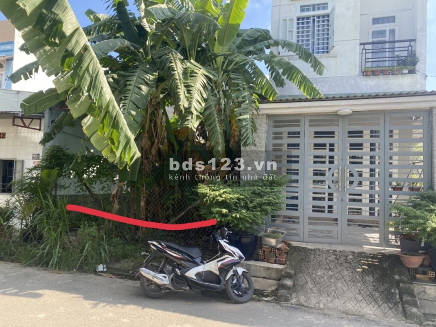 Cần ra gấp đất nền khu dân cư Vĩnh An vị trí đẹp, tiện ích đầy đủ, giá tốt tiện đầu tư